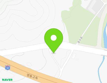 160 Hosu-ro, Gunpo-si, Gyeonggi-do, Republic of Korea Map