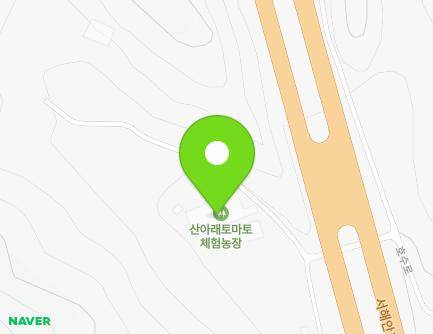43-192 Hosu-ro, Gunpo-si, Gyeonggi-do, Republic of Korea Map