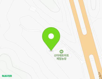 43-198 Hosu-ro, Gunpo-si, Gyeonggi-do, Republic of Korea Map