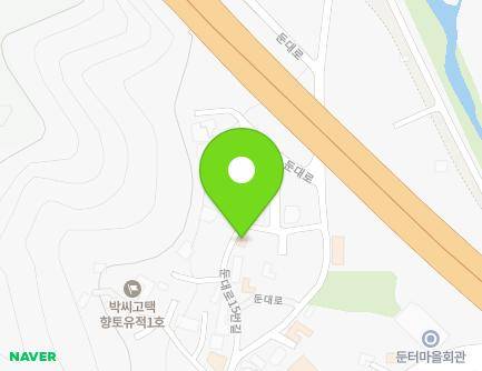 10 Dun-daero 15beon-gil, Gunpo-si, Gyeonggi-do, Republic of Korea Map