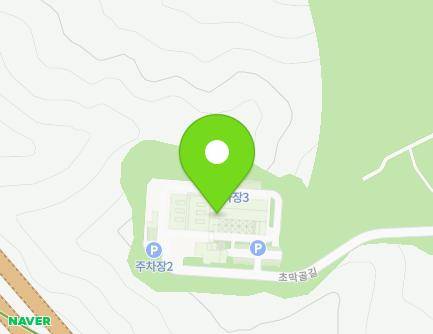 101-58 Chomakgol-gil, Gunpo-si, Gyeonggi-do, Republic of Korea Map