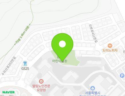 21 Sanbon-ro 431beon-gil, Gunpo-si, Gyeonggi-do, Republic of Korea Map