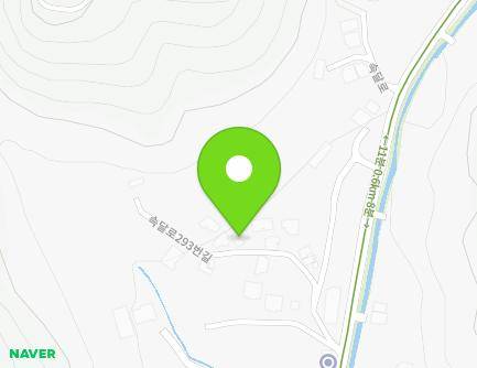 14 Sokdal-ro 293beon-gil, Gunpo-si, Gyeonggi-do, Republic of Korea Map