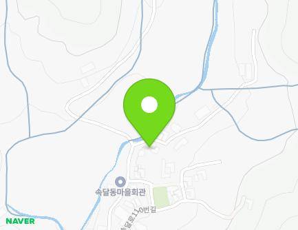 28 Sokdal-ro 110beon-gil, Gunpo-si, Gyeonggi-do, Republic of Korea Map