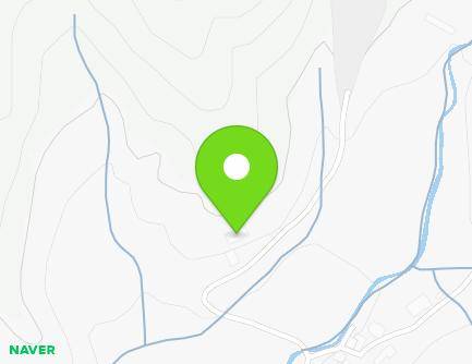 25 Sokdal-ro 110beon-gil, Gunpo-si, Gyeonggi-do, Republic of Korea Map