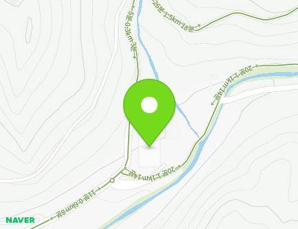 347-4 Sokdal-ro, Gunpo-si, Gyeonggi-do, Republic of Korea Map