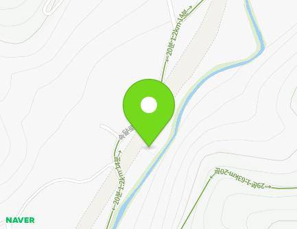 287-96 Sokdal-ro, Gunpo-si, Gyeonggi-do, Republic of Korea Map