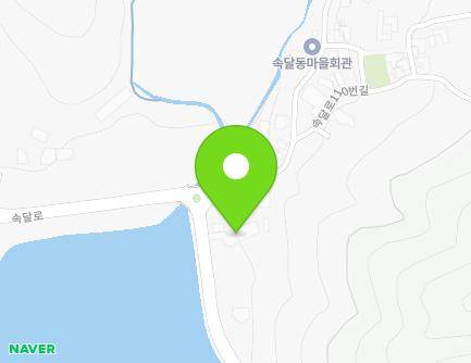 108 Sokdal-ro, Gunpo-si, Gyeonggi-do, Republic of Korea Map