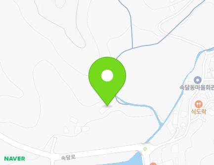 116 Sokdal-ro, Gunpo-si, Gyeonggi-do, Republic of Korea Map