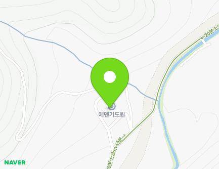 287-76 Sokdal-ro, Gunpo-si, Gyeonggi-do, Republic of Korea Map