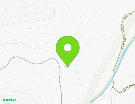 287-98 Sokdal-ro, Gunpo-si, Gyeonggi-do, Republic of Korea Map