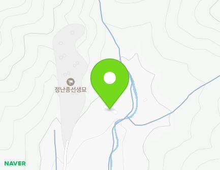25-2 Sokdal-ro 110beon-gil, Gunpo-si, Gyeonggi-do, Republic of Korea Map
