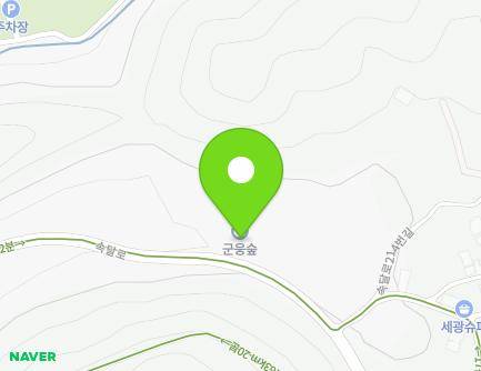 228 Sokdal-ro, Gunpo-si, Gyeonggi-do, Republic of Korea Map