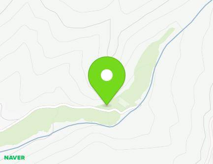 272-1 Sokdal-ro, Gunpo-si, Gyeonggi-do, Republic of Korea Map