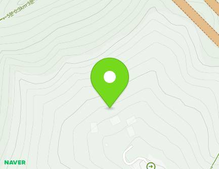 347-181 Sokdal-ro, Gunpo-si, Gyeonggi-do, Republic of Korea Map