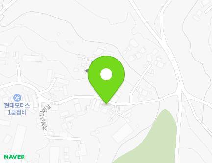 90 Gamjeong-ro 19beon-gil, Gimpo-si, Gyeonggi-do, Republic of Korea Map