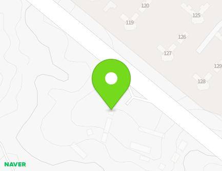 97 Gimpohangang 3-ro, Gimpo-si, Gyeonggi-do, Republic of Korea Map
