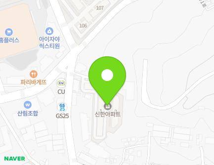 3 Gamjeong-ro, Gimpo-si, Gyeonggi-do, Republic of Korea Map