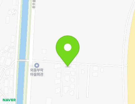 91-38 Ongjumul-ro, Gimpo-si, Gyeonggi-do, Republic of Korea Map