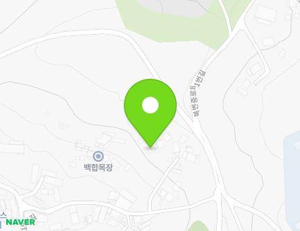 128-9 Bukbyeonjung-ro 81beon-gil, Gimpo-si, Gyeonggi-do, Republic of Korea Map