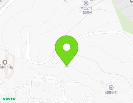 51 Gamjeong-ro 19beon-gil, Gimpo-si, Gyeonggi-do, Republic of Korea Map