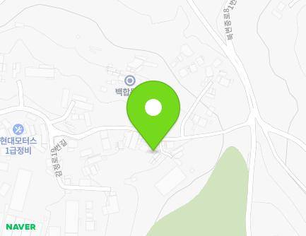 92 Gamjeong-ro 19beon-gil, Gimpo-si, Gyeonggi-do, Republic of Korea Map