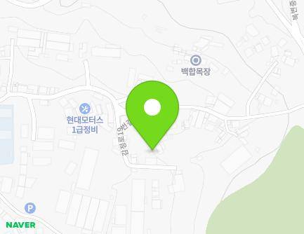 70 Gamjeong-ro 19beon-gil, Gimpo-si, Gyeonggi-do, Republic of Korea Map