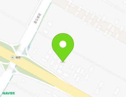 100-32 Hongdopyeong-ro, Gimpo-si, Gyeonggi-do, Republic of Korea Map