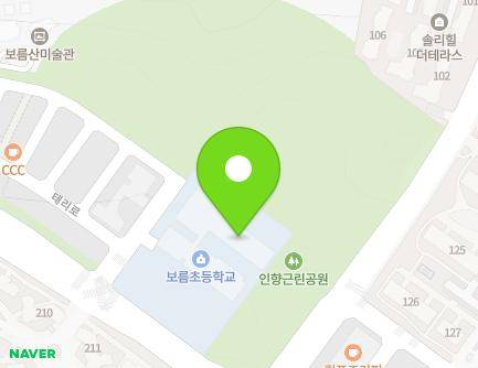 267 Taeri-ro, Gochon-eup, Gimpo-si, Gyeonggi-do, Republic of Korea