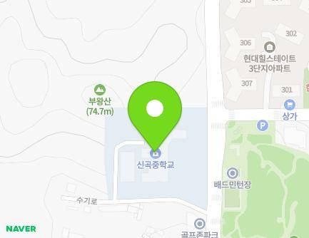 54-20 Sugi-ro, Gochon-eup, Gimpo-si, Gyeonggi-do, Republic of Korea