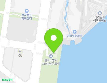 56 Arayuk-ro 152beon-gil, Gochon-eup, Gimpo-si, Gyeonggi-do, Republic of Korea
