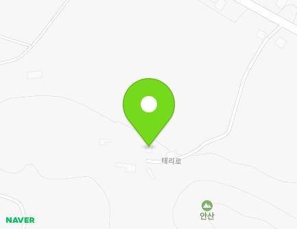 142-44 Taeri-ro, Gochon-eup, Gimpo-si, Gyeonggi-do, Republic of Korea Map