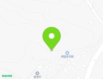 42-14 Taeri-ro 190beon-gil, Gochon-eup, Gimpo-si, Gyeonggi-do, Republic of Korea Map