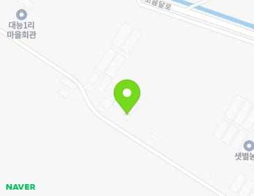 295-86 Samdo-ro, Daegot-myeon, Gimpo-si, Gyeonggi-do, Republic of Korea 295-86 Samdo-ro, Daegot-myeon, Gimpo-si, Gyeonggi-do, Republic of Korea Map