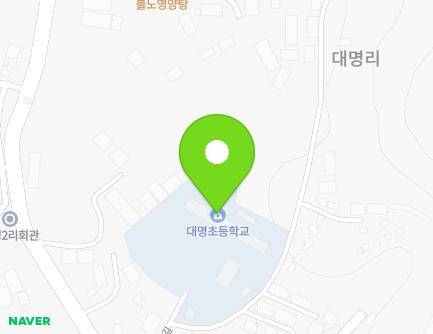 17 Daegot-ro 20beon-gil, Daegot-myeon, Gimpo-si, Gyeonggi-do, Republic of Korea