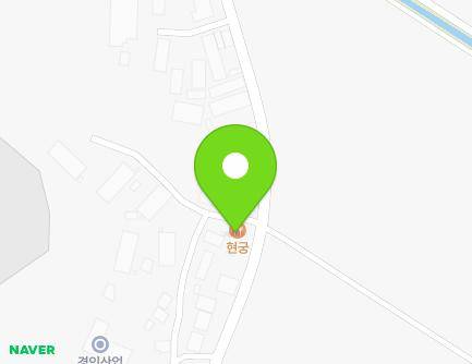 207 Daegonnam-ro, Daegot-myeon, Gimpo-si, Gyeonggi-do, Republic of Korea Map