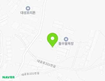 118-30 Daegot-ro 331beon-gil, Daegot-myeon, Gimpo-si, Gyeonggi-do, Republic of Korea 118-30 Daegot-ro 331beon-gil, Daegot-myeon, Gimpo-si, Gyeonggi-do, Republic of Korea Map
