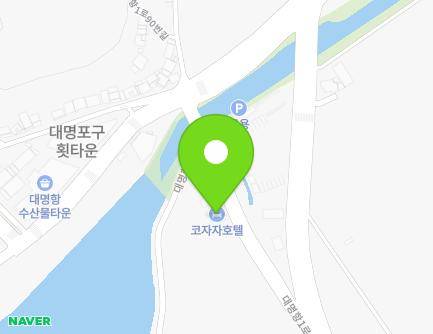 89-12 Daemyeonghang 1-ro, Daegot-myeon, Gimpo-si, Gyeonggi-do, Republic of Korea Map