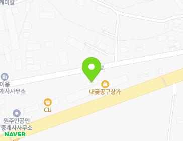 156 Daemyeonghang-ro, Daegot-myeon, Gimpo-si, Gyeonggi-do, Republic of Korea 156 Daemyeonghang-ro, Daegot-myeon, Gimpo-si, Gyeonggi-do, Republic of Korea Map