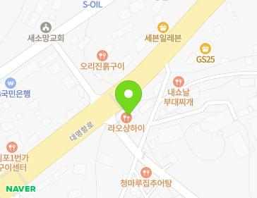 279 Daemyeonghang-ro, Daegot-myeon, Gimpo-si, Gyeonggi-do, Republic of Korea 279 Daemyeonghang-ro, Daegot-myeon, Gimpo-si, Gyeonggi-do, Republic of Korea Map