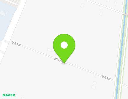 82-40 Yanggok 3-ro, Yangchon-eup, Gimpo-si, Gyeonggi-do, Republic of Korea Map