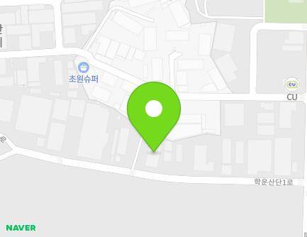 64-22 Hagunsandan 1-ro, Yangchon-eup, Gimpo-si, Gyeonggi-do, Republic of Korea Map