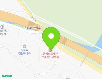 259 Gimpohangang 11-ro 331beon-gil, Gimpo-si, Gyeonggi-do, Republic of Korea