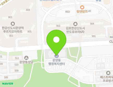 32 Modamgongwon-ro, Gimpo-si, Gyeonggi-do, Republic of Korea