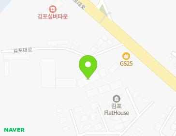 2515-13 Gimpo-daero, Wolgot-myeon, Gimpo-si, Gyeonggi-do, Republic of Korea 2515-13 Gimpo-daero, Wolgot-myeon, Gimpo-si, Gyeonggi-do, Republic of Korea Map