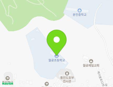 28 Gunha-ro 276beon-gil, Wolgot-myeon, Gimpo-si, Gyeonggi-do, Republic of Korea