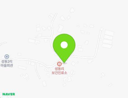 42 Munsusan-ro 252beon-gil, Wolgot-myeon, Gimpo-si, Gyeonggi-do, Republic of Korea Map