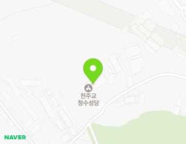 82 Gimpo-daero 1473beon-gil, Gimpo-si, Gyeonggi-do, Republic of Korea Map