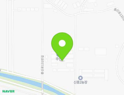 45-1 Yulma-ro 276beon-gil, Tongjin-eup, Gimpo-si, Gyeonggi-do, Republic of Korea Map