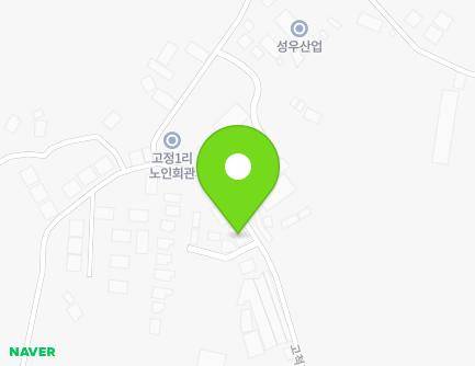 186 Gocheok-ro, Tongjin-eup, Gimpo-si, Gyeonggi-do, Republic of Korea Map